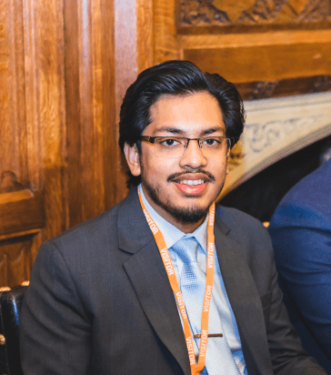 Abadur Rahman Imtiaz